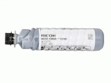 Type 1270D