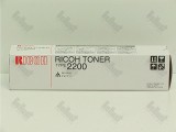 Type 2200