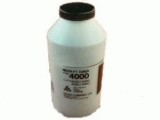 Type 4000