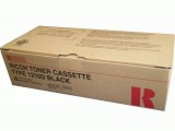 Type 1210D