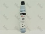 Type 2205D