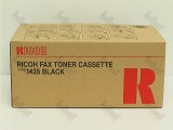 Type 1435