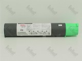 Type 410