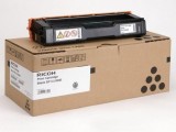 SP C310HE
