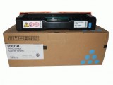 SP C310HE