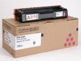 SP C310HE