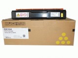 SP C310Yellow