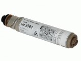MP 2501 (841769)