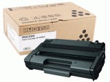 SP3400HE