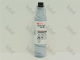 Type 2210D
