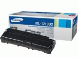 ML-1210D3