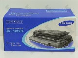 ML-7300DA