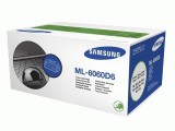 ML-6060D6