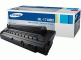 ML-1710D3