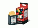 20 (15M0120)