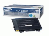 CLP-500D5C