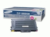 CLP-500D5M
