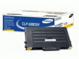 CLP-500D5Y