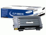  CLP-500D7K