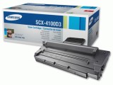SCX-4100D3