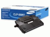 CLP-500RT