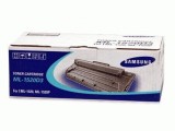 ML-1520D3