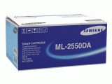 ML-2550DA