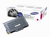  CLP-510D5M