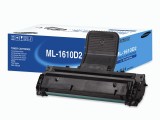 Ml-1610D2