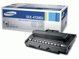 SCX-4720D3