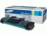 SCX-4521D3