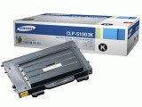 CLP-510D3K
