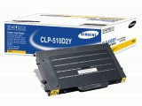 CLP-510D2Y