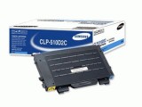 CLP-510D2C