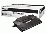 CLP-510RT