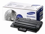 SCX-4200A