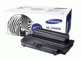 ML-D3050B