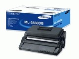 Ml-3560DB