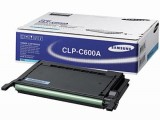 CLP-C600A