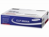 CLP-M600A