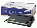 CLP-Y600A