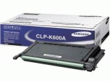  CLP-K600A