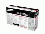 ML-D1630A