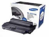 ML-D3470B