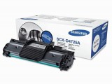 SCX-4725A