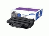 ML-D2850A