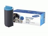  CLP-C350A