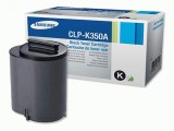   CLP-K350A