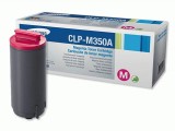  CLP-M350A