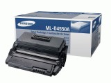 ML-D4550A